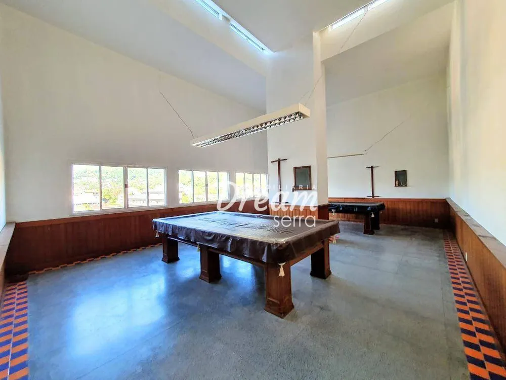 Apartamento, 1 quarto, 52 m² - Foto 16
