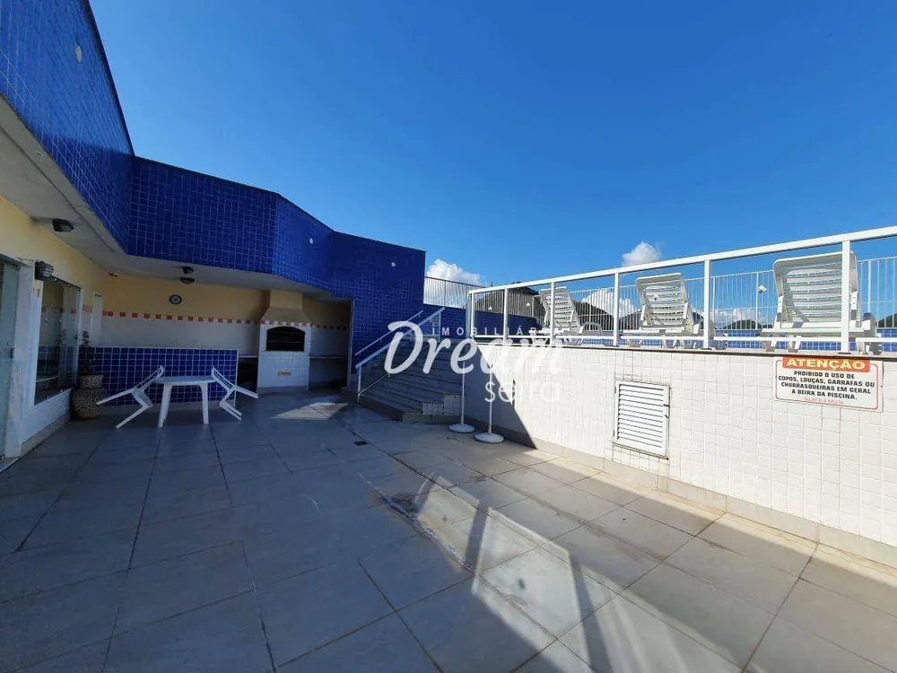 Apartamento, 1 quarto, 52 m² - Foto 32