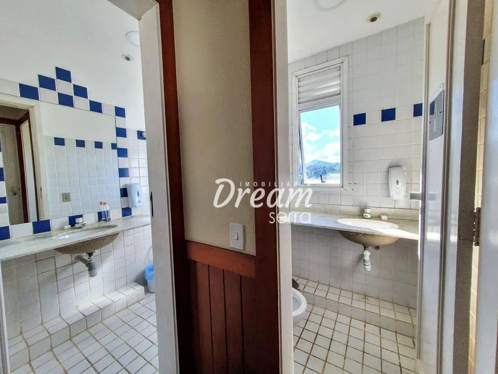 Apartamento, 1 quarto, 52 m² - Foto 22