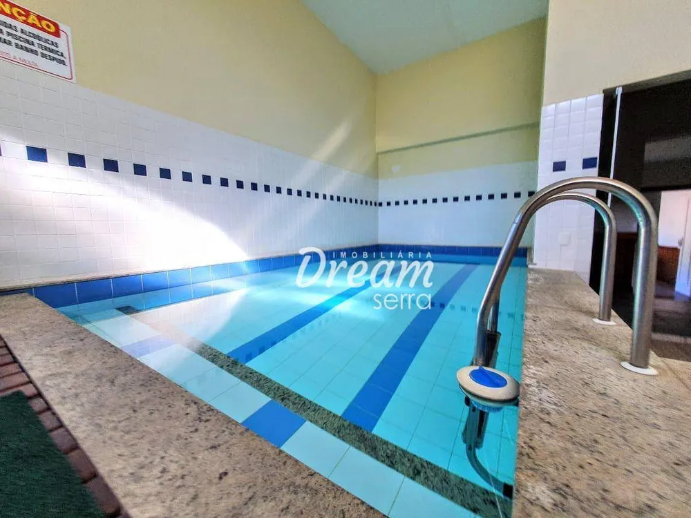 Apartamento, 1 quarto, 52 m² - Foto 18