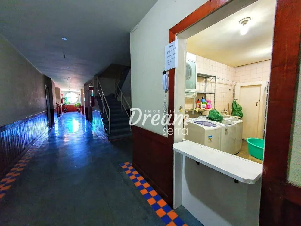 Apartamento, 1 quarto, 52 m² - Foto 13