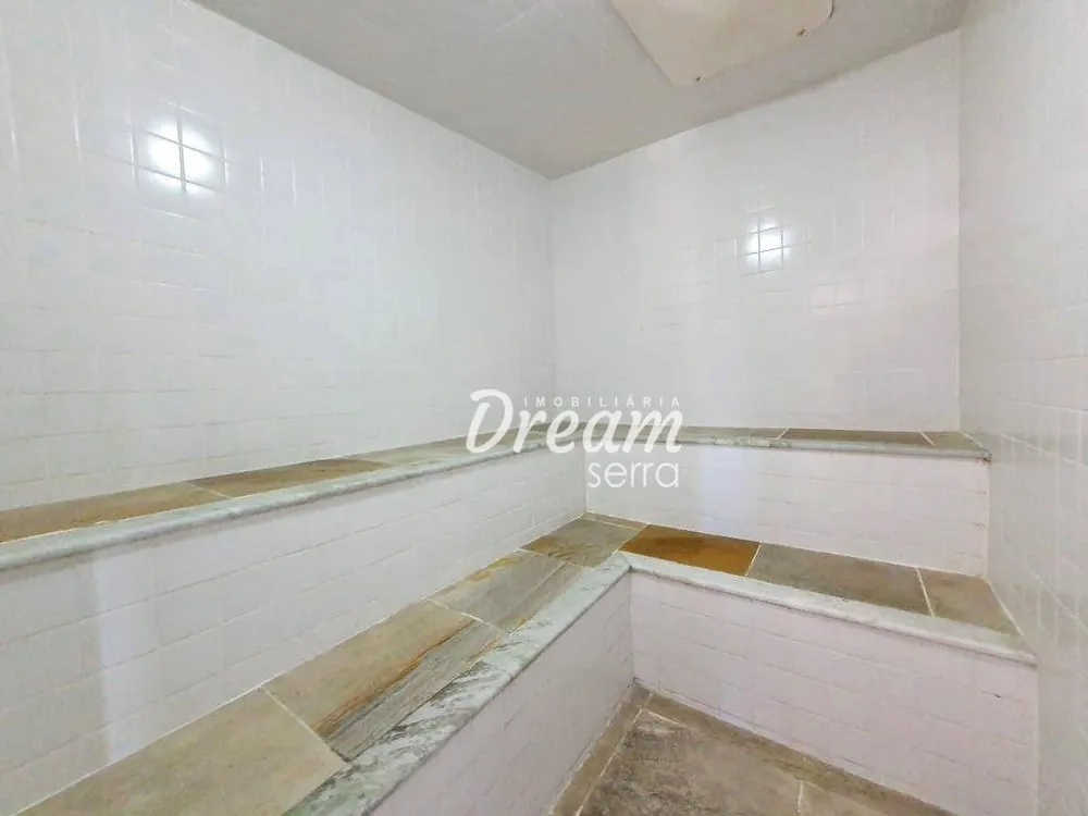 Apartamento, 1 quarto, 52 m² - Foto 27