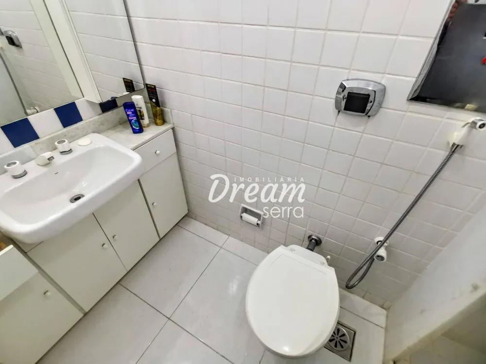 Apartamento, 1 quarto, 52 m² - Foto 10