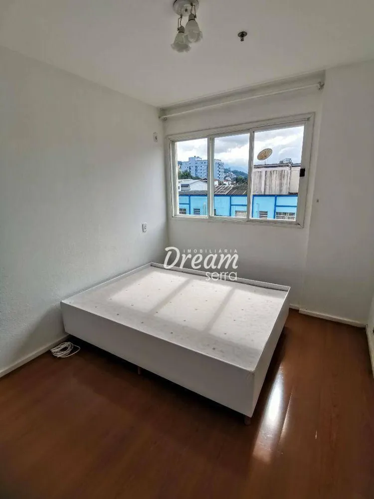 Apartamento, 1 quarto, 52 m² - Foto 12