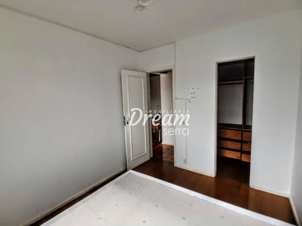 Apartamento, 1 quarto, 52 m² - Foto 8