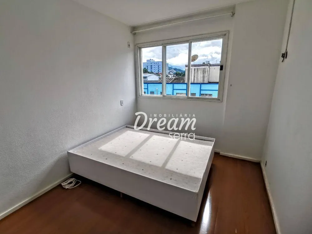 Apartamento, 1 quarto, 52 m² - Foto 9