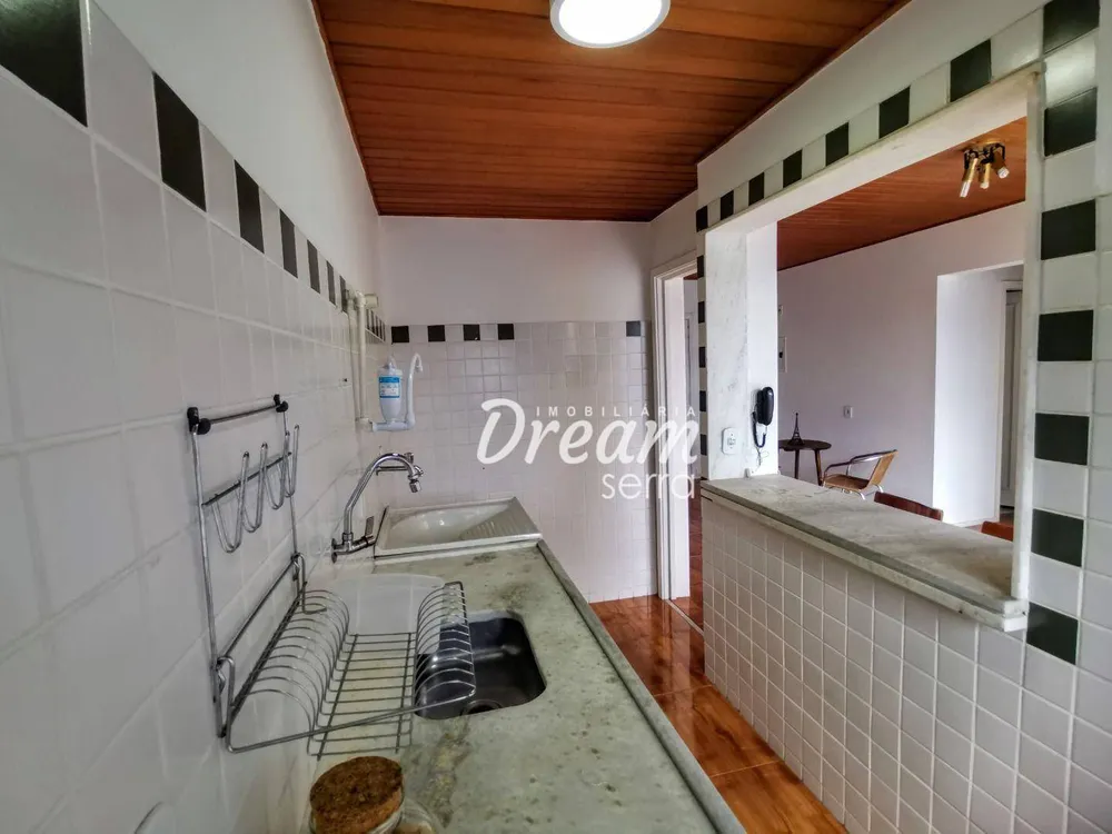 Apartamento, 1 quarto, 52 m² - Foto 7