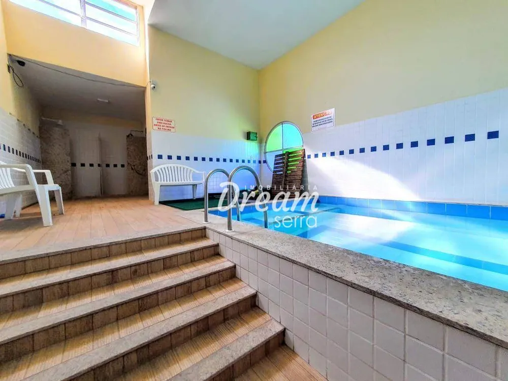 Apartamento, 1 quarto, 52 m² - Foto 17