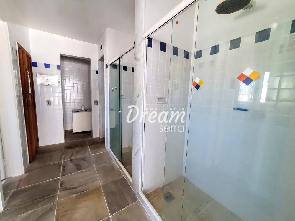 Apartamento, 1 quarto, 52 m² - Foto 25