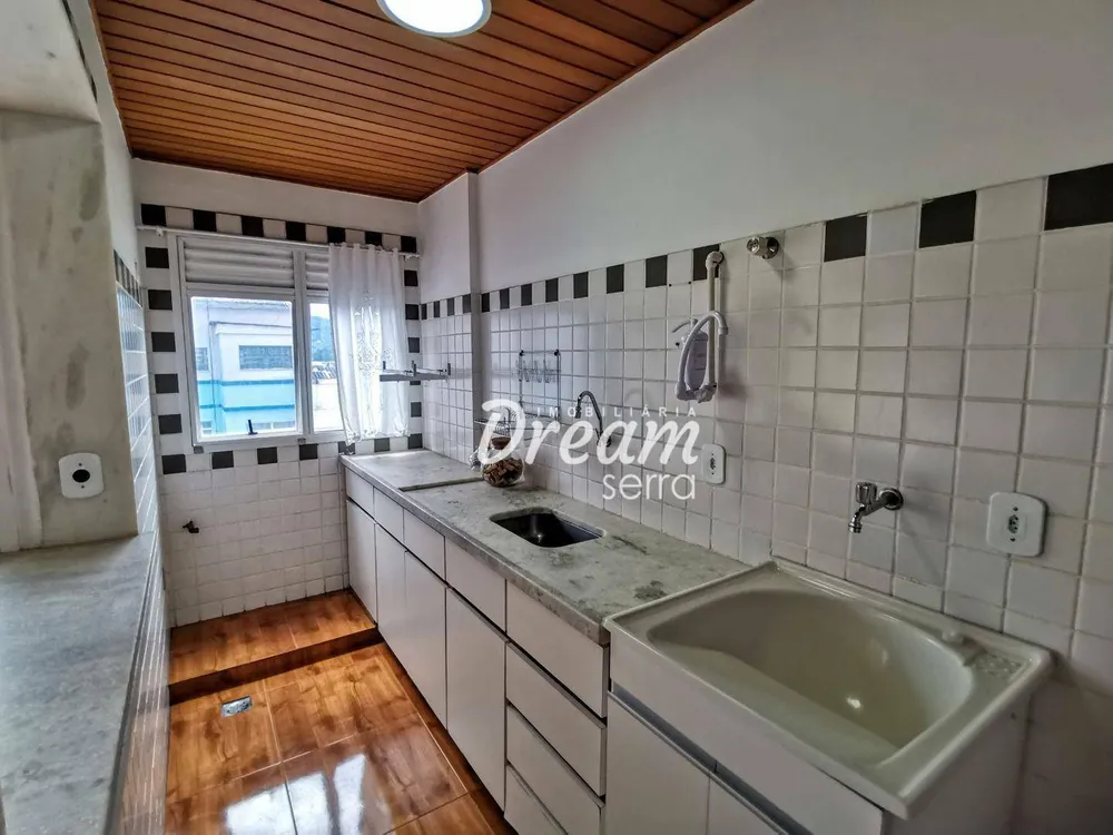 Apartamento, 1 quarto, 52 m² - Foto 6