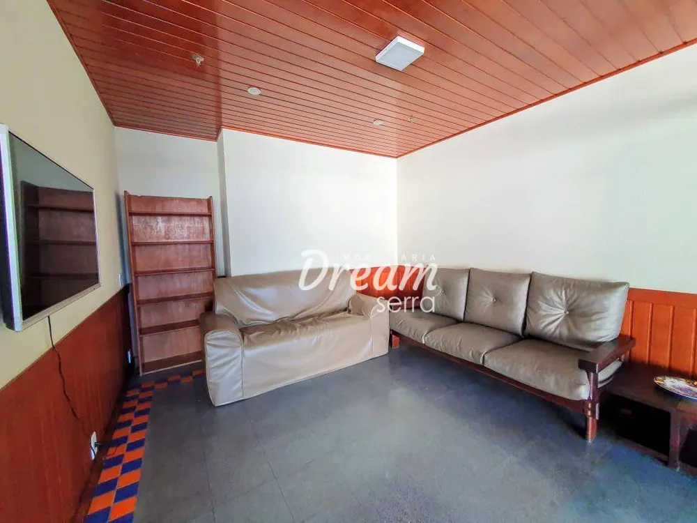 Apartamento, 1 quarto, 52 m² - Foto 21