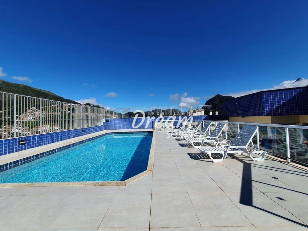 Apartamento, 1 quarto, 52 m² - Foto 29