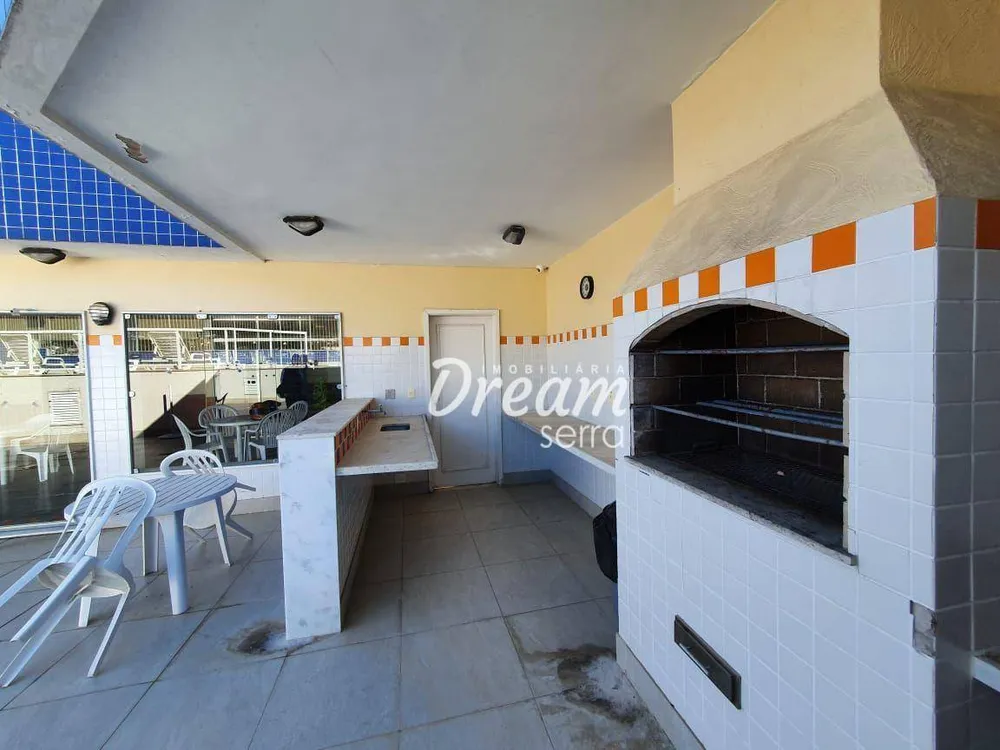 Apartamento, 1 quarto, 52 m² - Foto 31