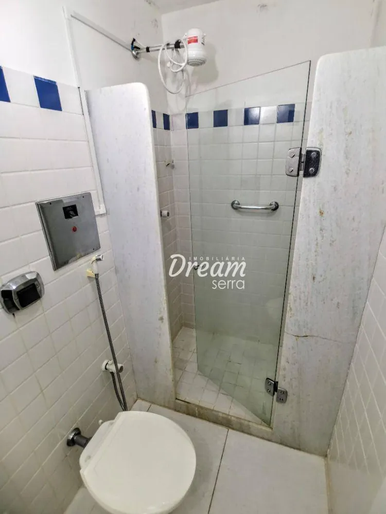 Apartamento, 1 quarto, 52 m² - Foto 11