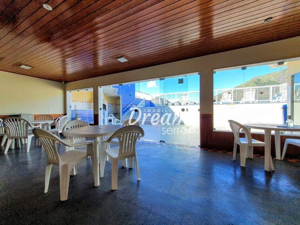 Apartamento, 1 quarto, 52 m² - Foto 20