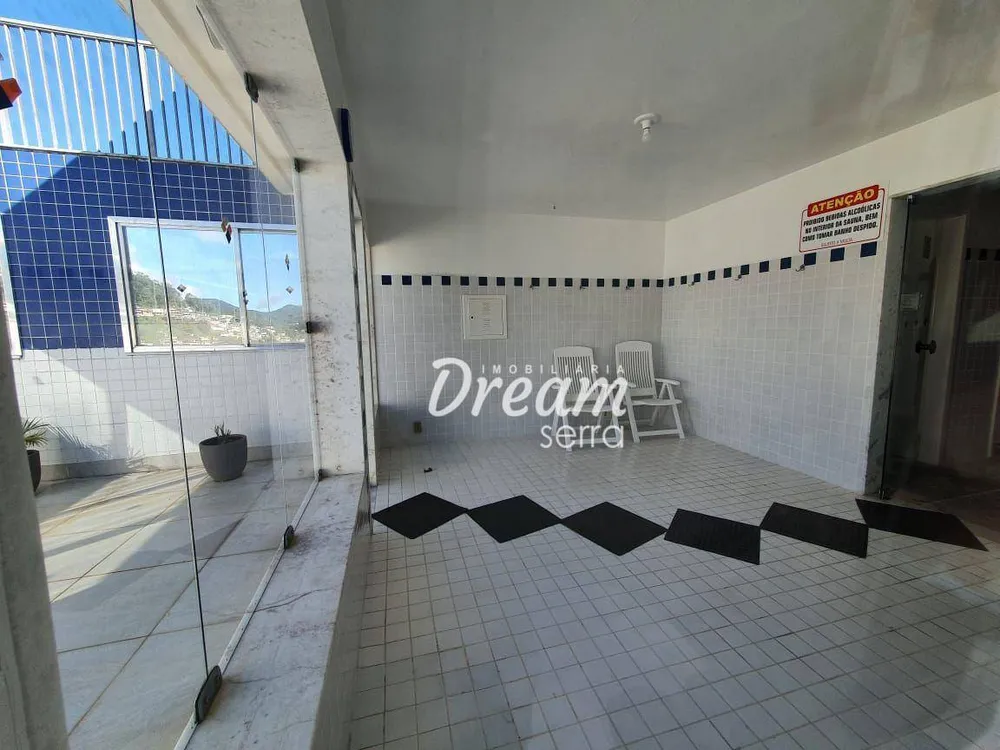Apartamento, 1 quarto, 52 m² - Foto 24
