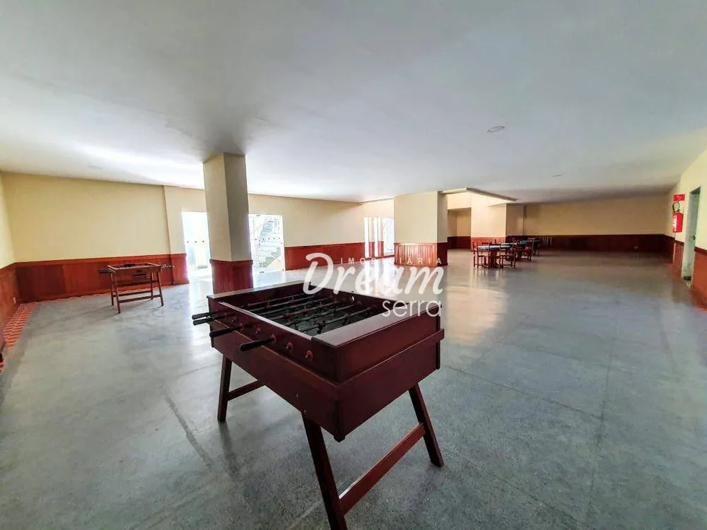 Apartamento, 1 quarto, 52 m² - Foto 15