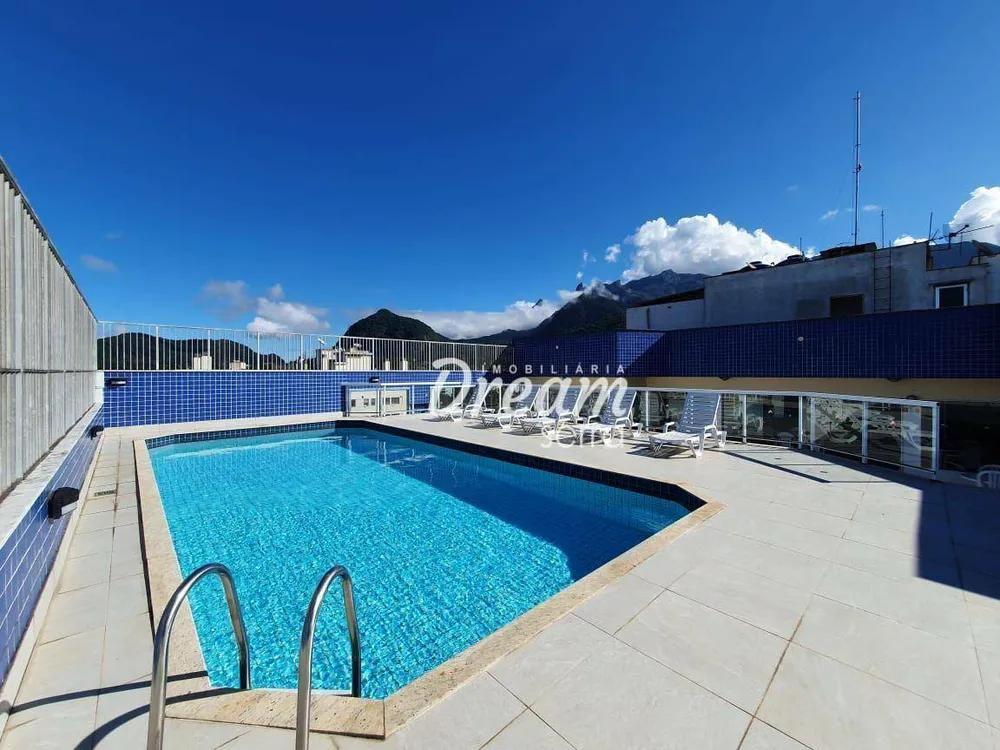Apartamento, 1 quarto, 52 m² - Foto 4