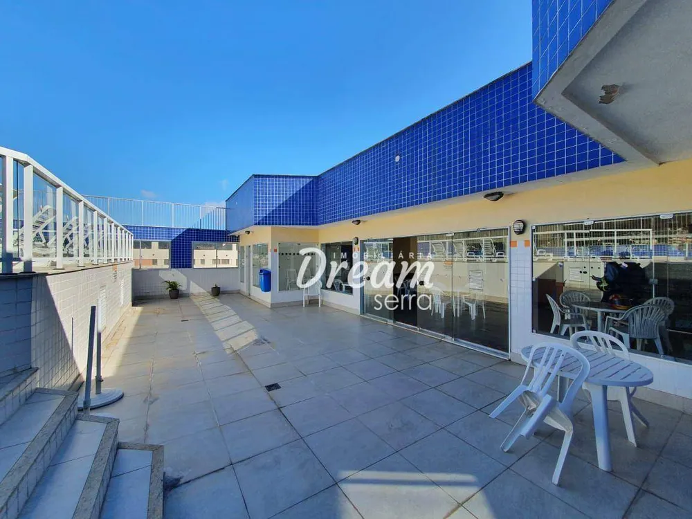 Apartamento, 1 quarto, 52 m² - Foto 30