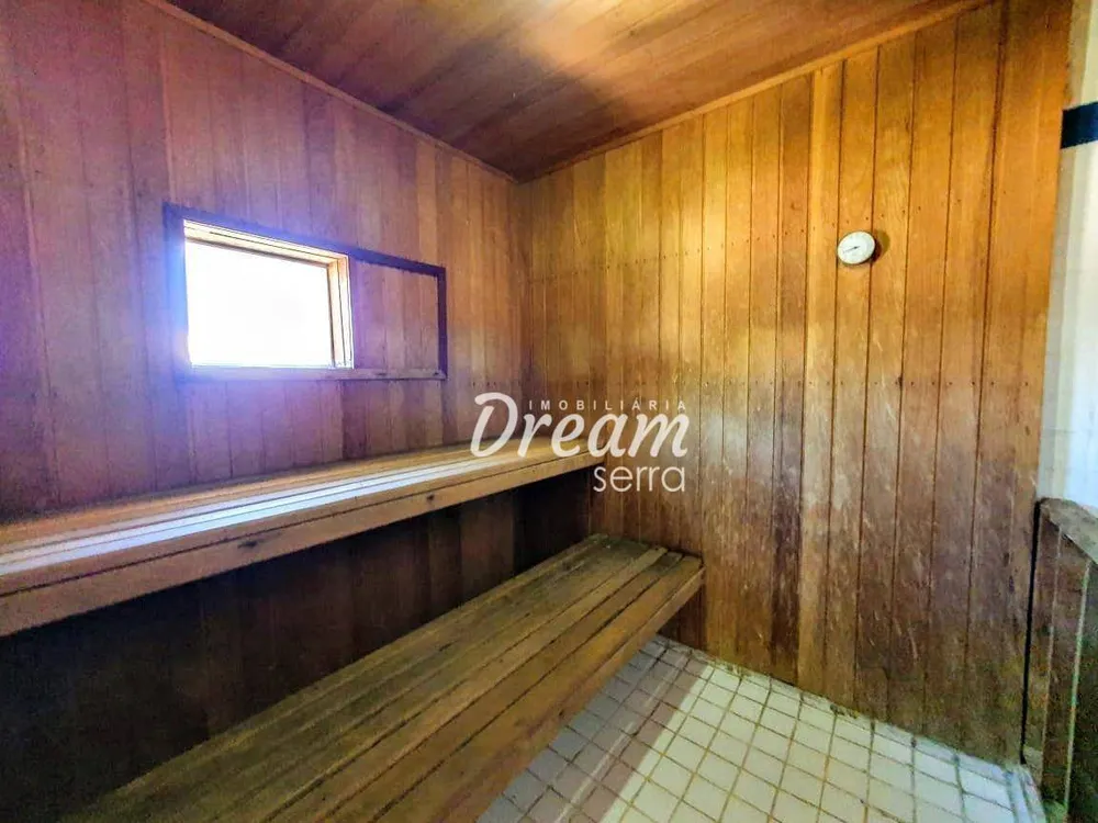 Apartamento, 1 quarto, 52 m² - Foto 26