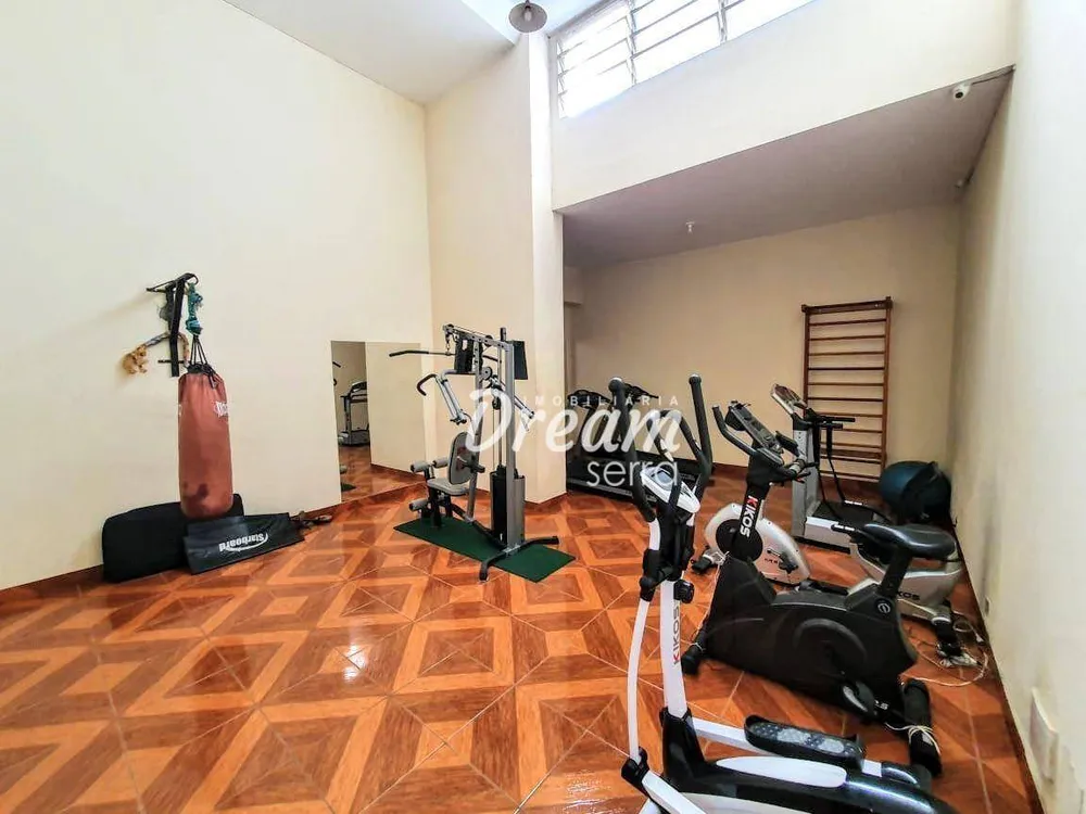 Apartamento, 1 quarto, 52 m² - Foto 19