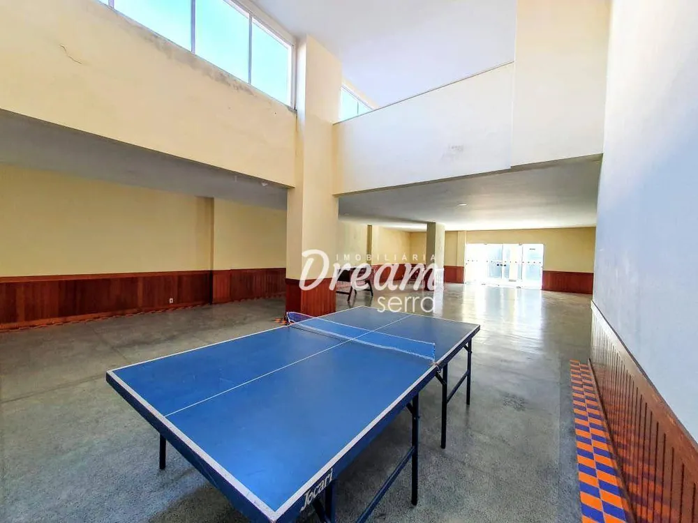 Apartamento, 1 quarto, 52 m² - Foto 14