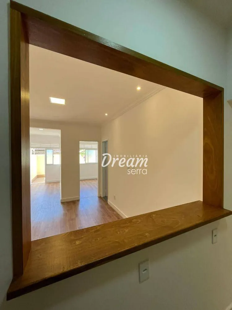 Apartamento, 1 quarto, 45 m² - Foto 6
