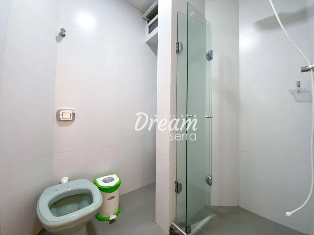 Apartamento, 1 quarto, 45 m² - Foto 12