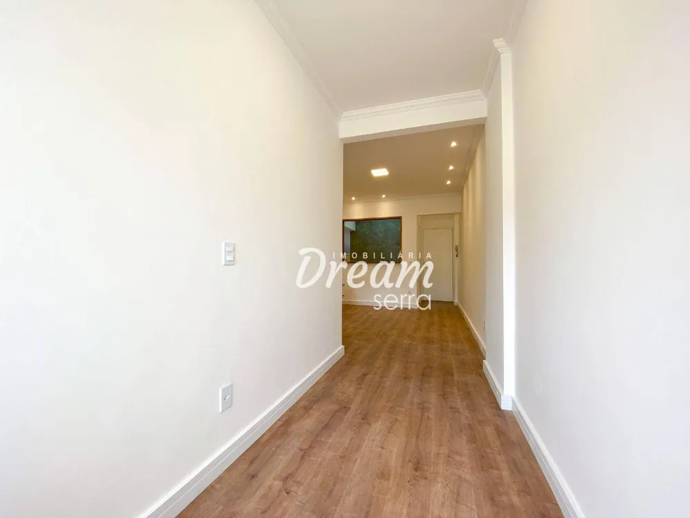 Apartamento, 1 quarto, 45 m² - Foto 10