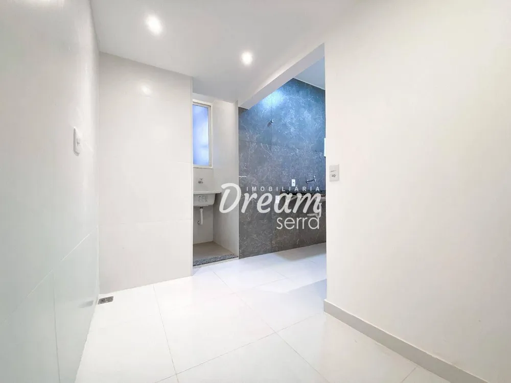 Apartamento, 1 quarto, 45 m² - Foto 8