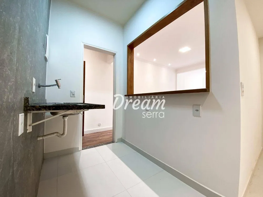 Apartamento, 1 quarto, 45 m² - Foto 5