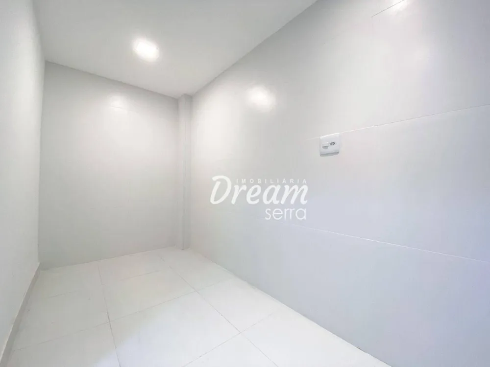 Apartamento, 1 quarto, 45 m² - Foto 9