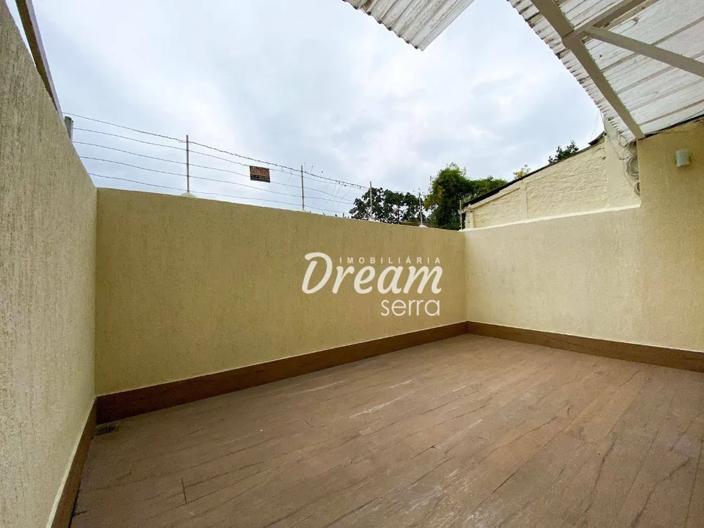 Apartamento, 1 quarto, 45 m² - Foto 13