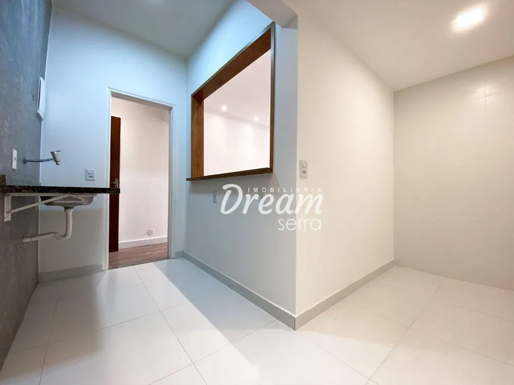 Apartamento, 1 quarto, 45 m² - Foto 7