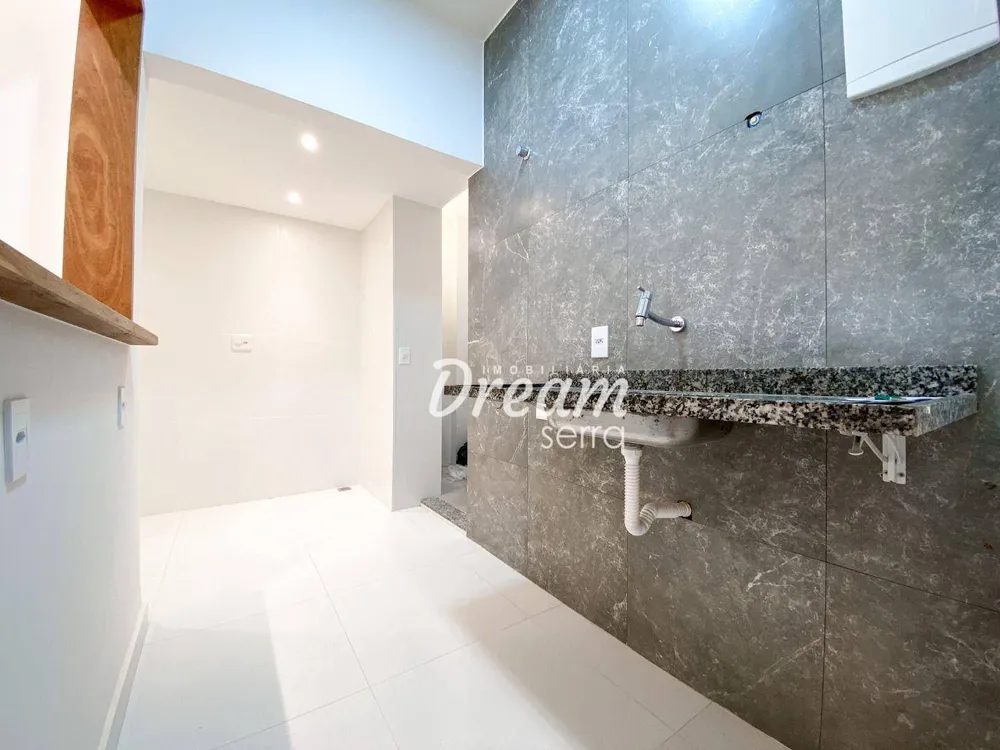 Apartamento, 1 quarto, 45 m² - Foto 4