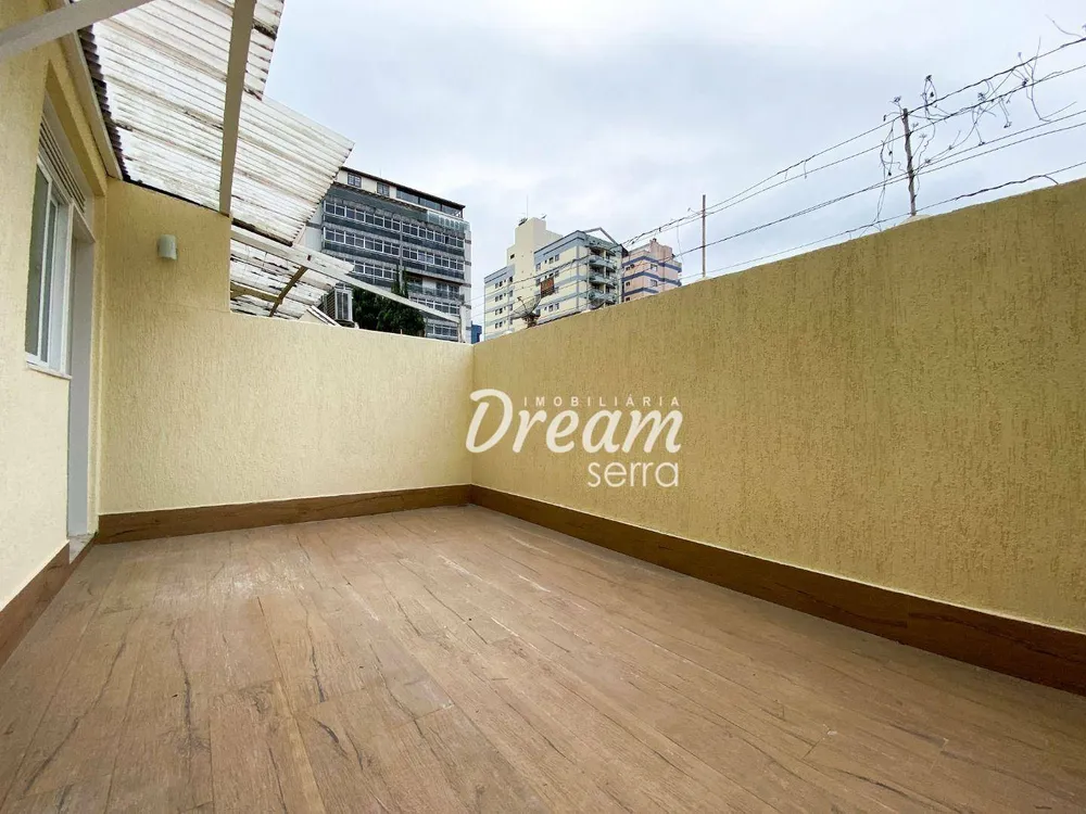 Apartamento, 1 quarto, 45 m² - Foto 14