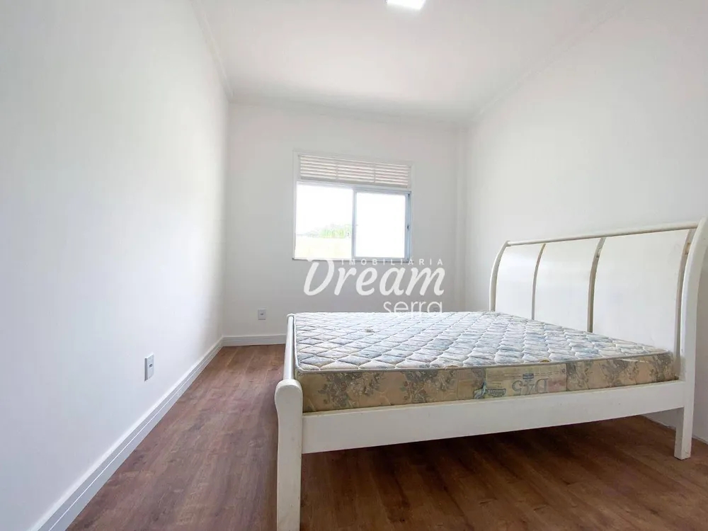 Apartamento, 1 quarto, 45 m² - Foto 11