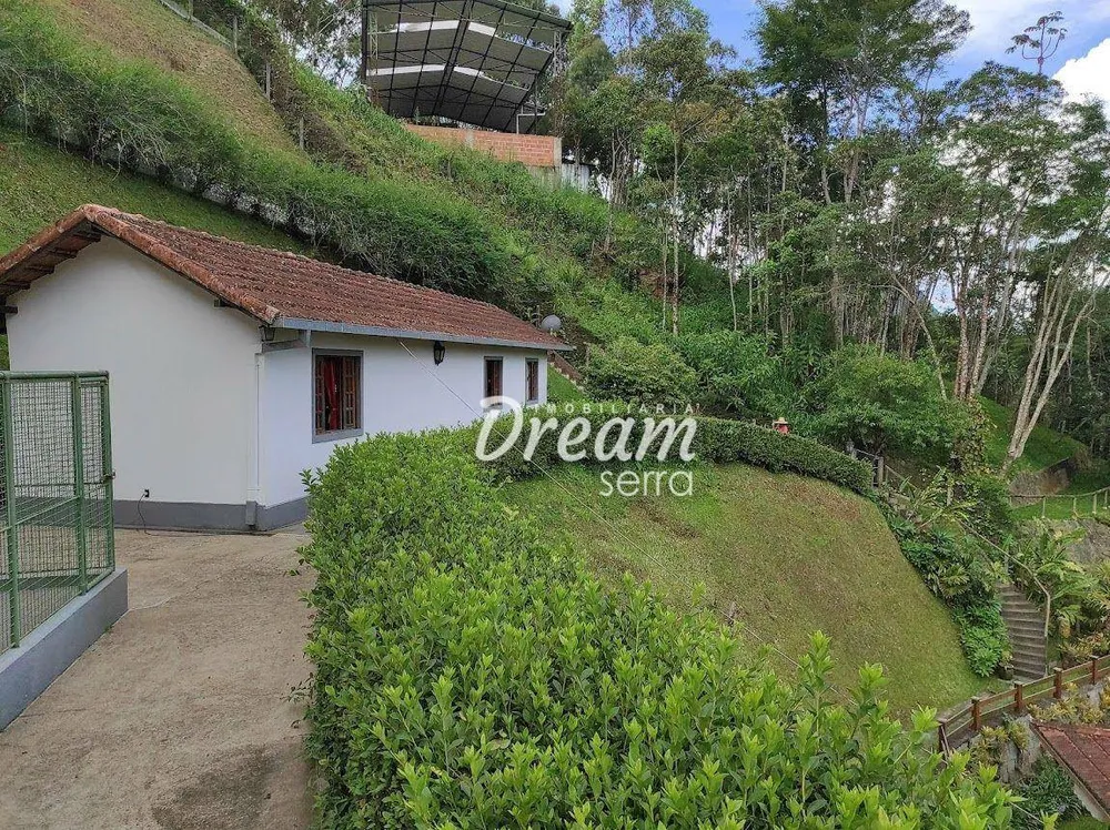 Casa, 3 quartos, 306 m² - Foto 36