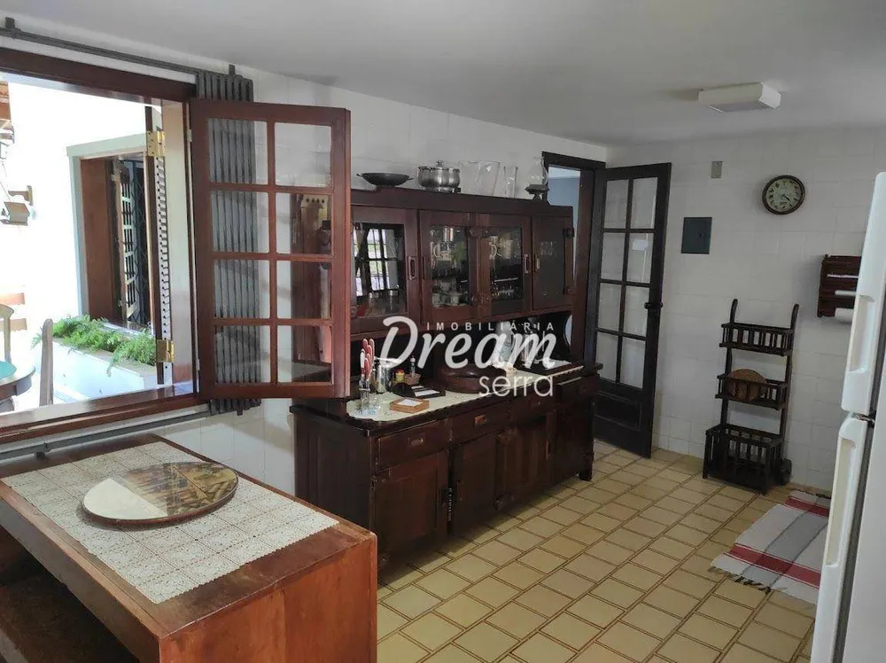 Casa, 3 quartos, 306 m² - Foto 27