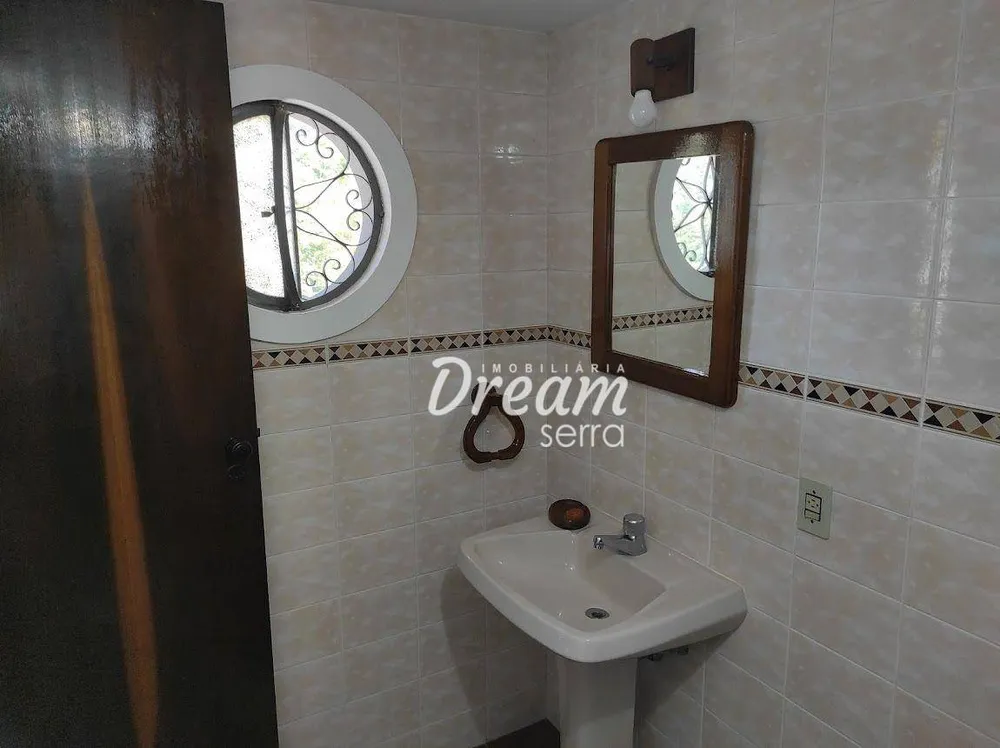 Casa, 3 quartos, 306 m² - Foto 23