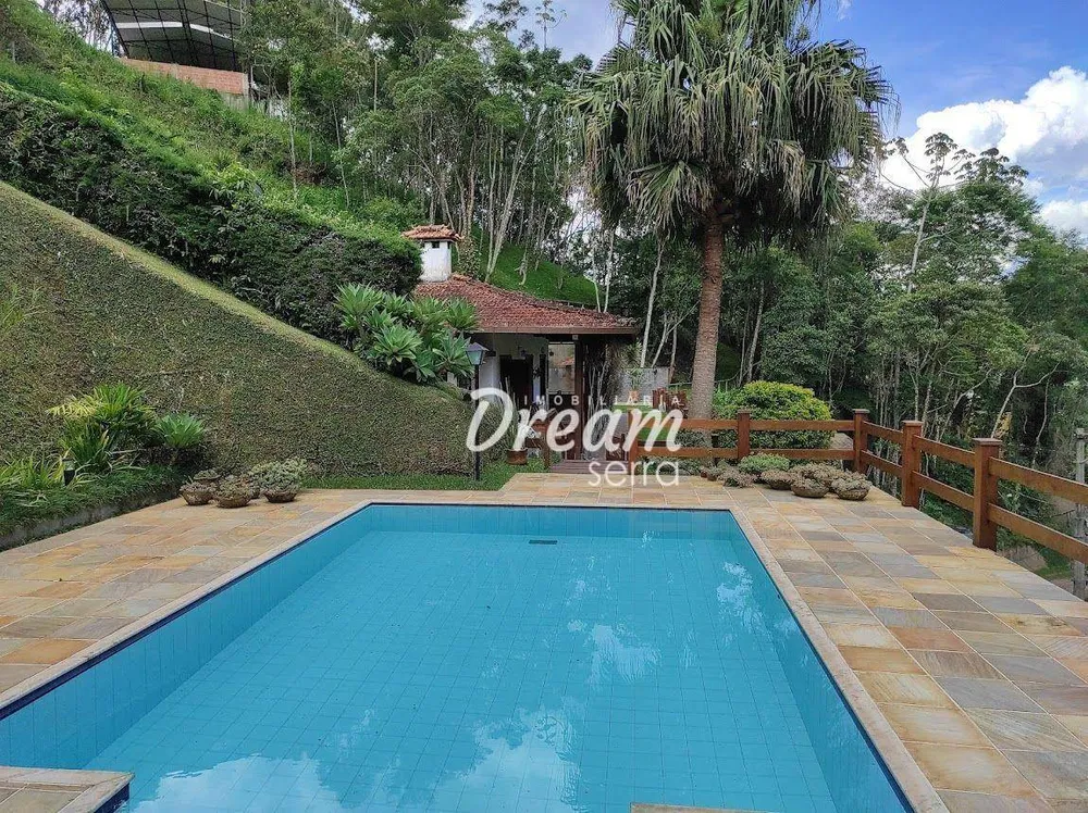 Casa, 3 quartos, 306 m² - Foto 9