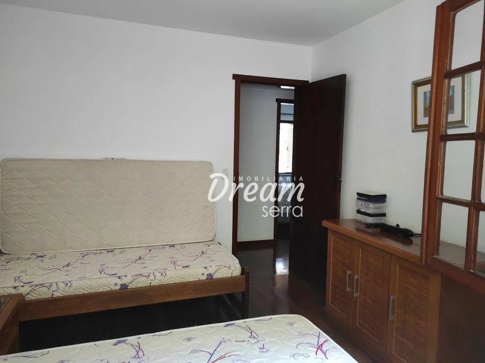 Casa, 3 quartos, 306 m² - Foto 26