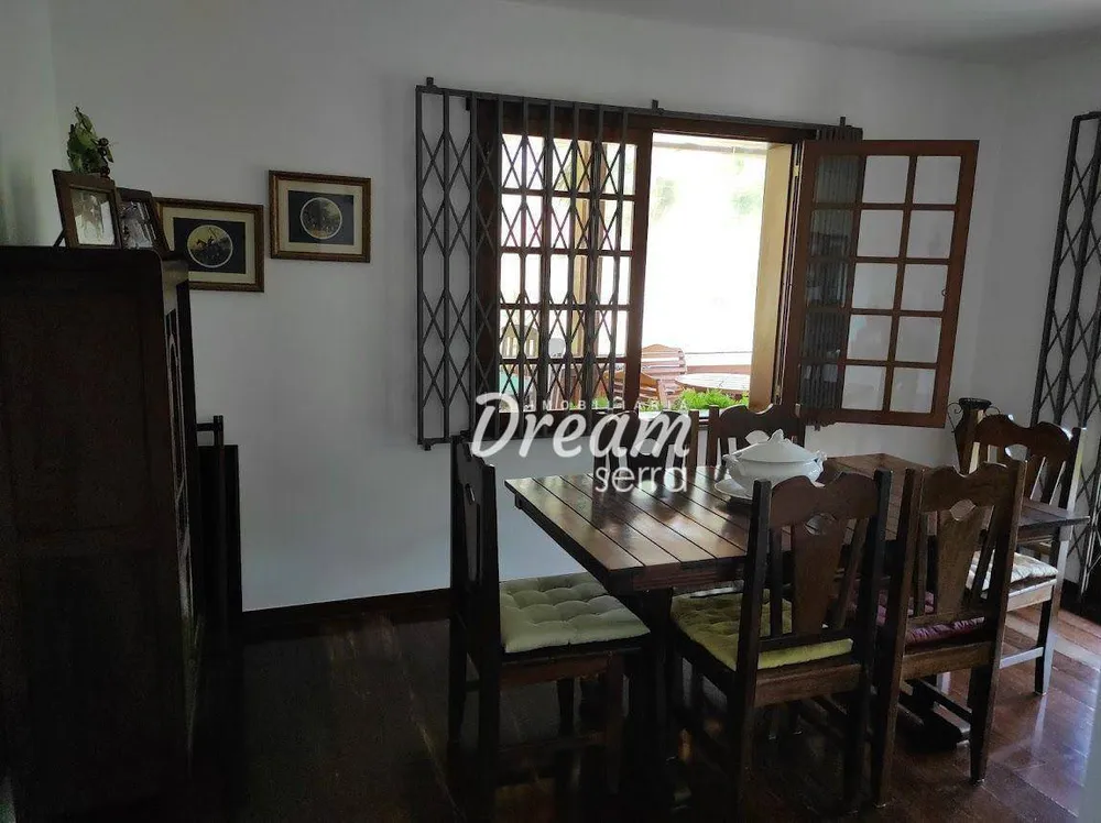 Casa, 3 quartos, 306 m² - Foto 18