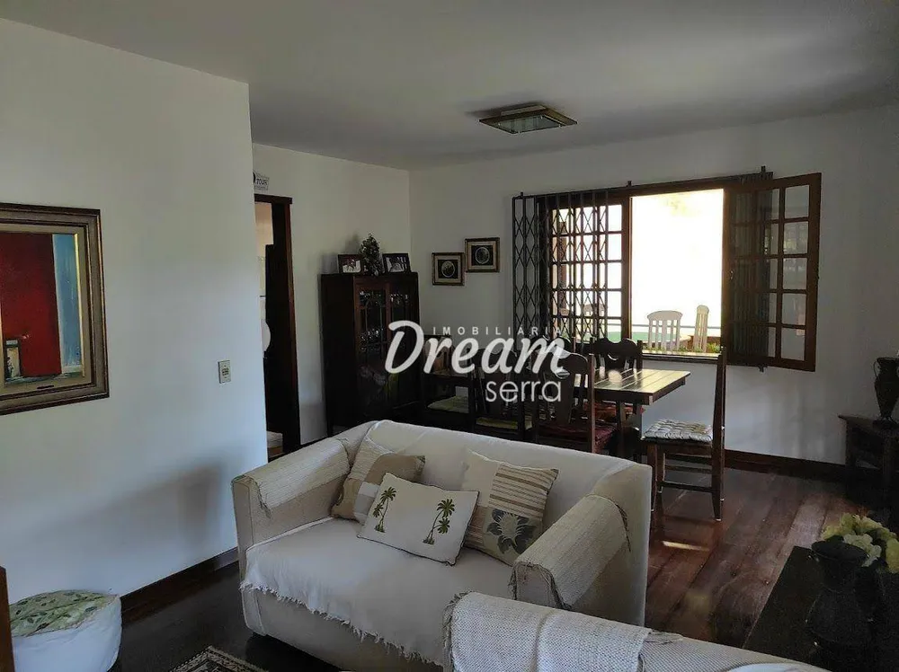 Casa, 3 quartos, 306 m² - Foto 16