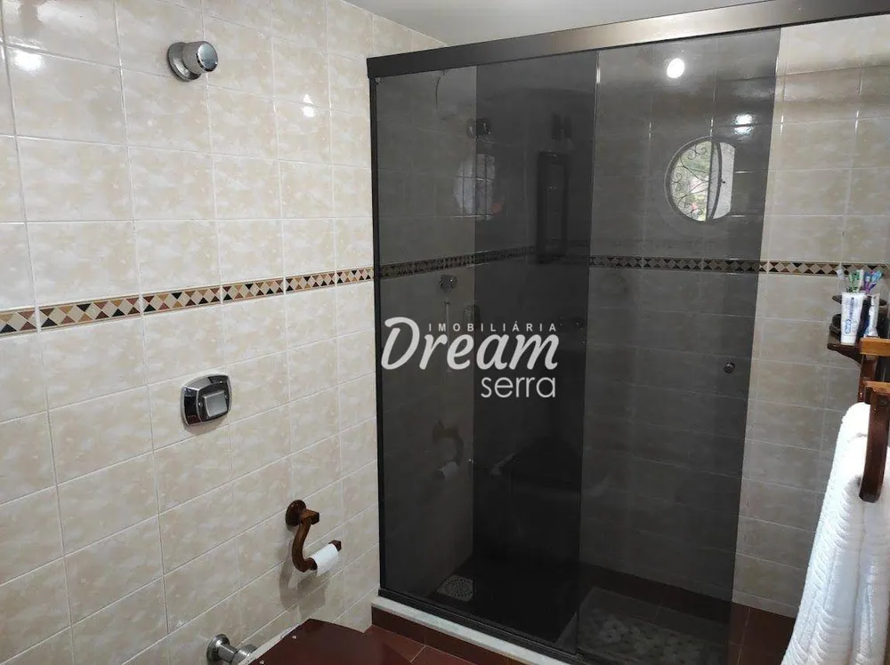Casa, 3 quartos, 306 m² - Foto 22