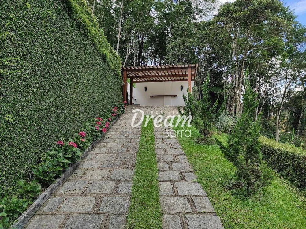 Casa, 3 quartos, 306 m² - Foto 4