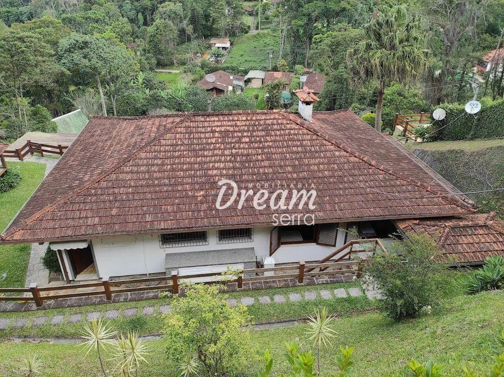 Casa, 3 quartos, 306 m² - Foto 35