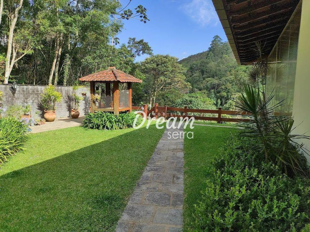 Casa, 3 quartos, 306 m² - Foto 32