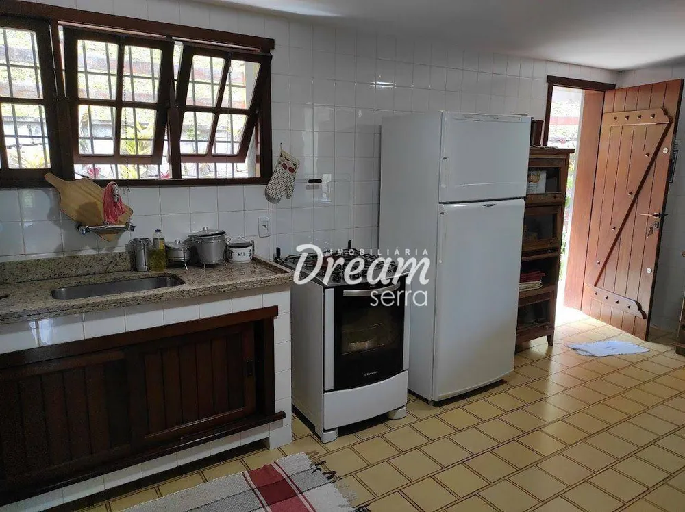 Casa, 3 quartos, 306 m² - Foto 28