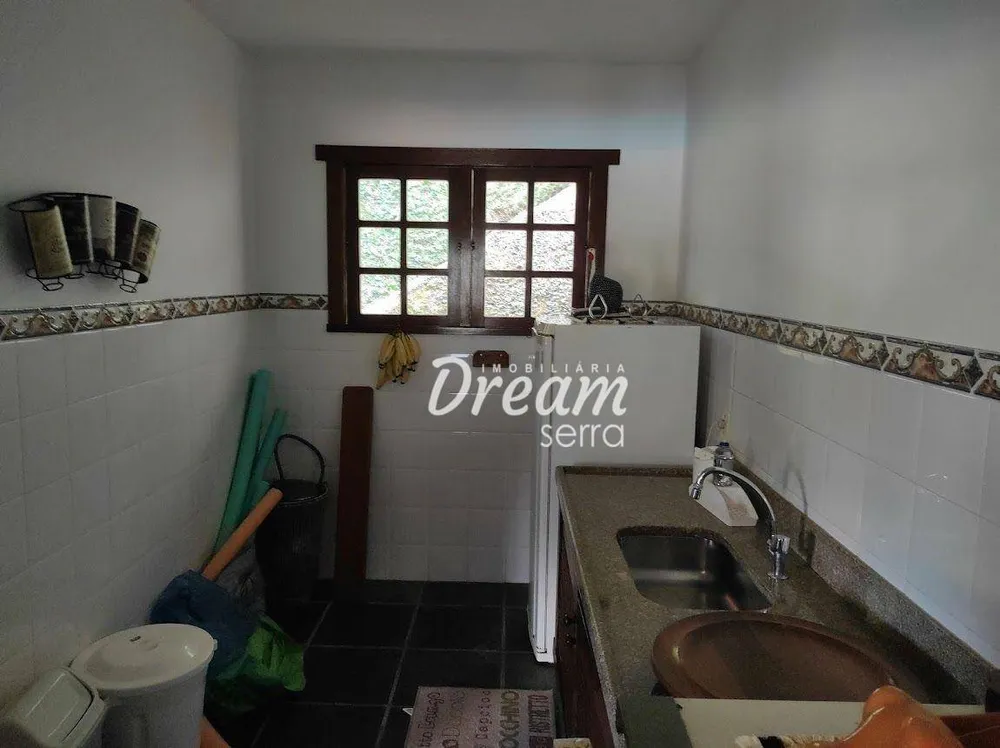 Casa, 3 quartos, 306 m² - Foto 13